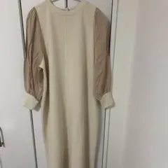 원피스