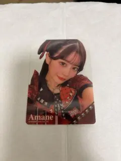 ちさと様 リクエスト 2点 まとめ商品