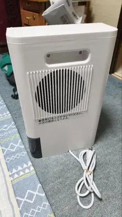 冷やし虫家 ユニット部のみ ジャンク - メルカリ