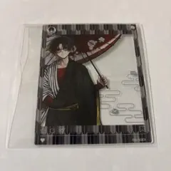 2026年最新】東京エイリアンズ 憂炎の人気アイテム - メルカリ