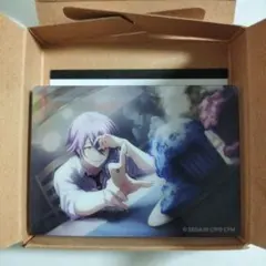 2025年最新】神代類 ノーブルアートの人気アイテム - メルカリ