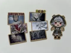 Item thumbnail for item 1a57afac-88da-4bdd-9627-a56435315699