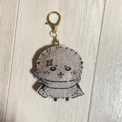 ちいかわ　らっこ　ストーンストラップのサムネイル