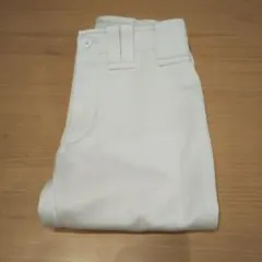 野球レギュラーパンツ 140センチ