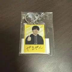 2026年最新】小川智大の人気アイテム - メルカリ