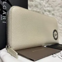 2026年最新】bvlgari fragmentの人気アイテム - メルカリ