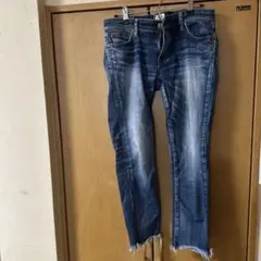 りんご様 リクエスト 2点 まとめ商品