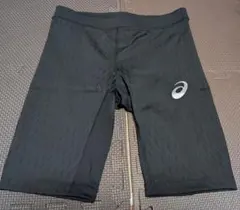 Item thumbnail for item f5bacb13-d8ca-4456-baab-ead02d9eb2f9