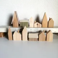 Item thumbnail for item b52a847a-573a-48f7-9541-52ccd715919d