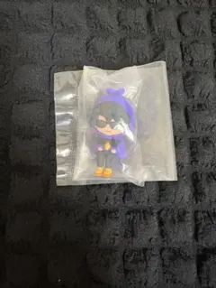 ドズル社エンタメくじ ぼんじゅうる