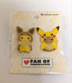 2026年最新】イーブイポンチョのピカチュウの人気アイテム - メルカリ