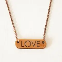 Item thumbnail for item b804dd58-ecc6-4d1b-a010-3b90c9983e4a