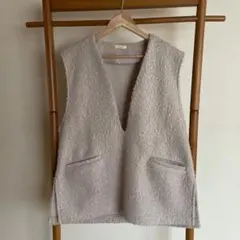 Item thumbnail for item b04c6a4d-13df-403b-8208-50ab371bac1b