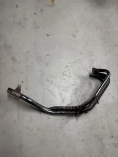 XJR400 XJR400R ワルツ機械のサムネイル