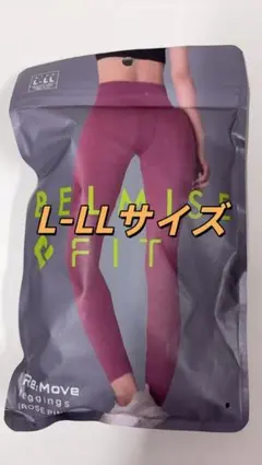 Item thumbnail for item 130b8061-e615-4c93-9f70-fae08d2c0b71