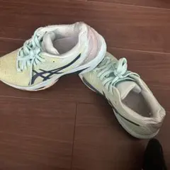 Item thumbnail for item f58fbd96-0dde-46d9-b012-69861cd18eaf