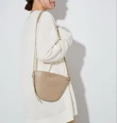 2025年最新】BUCKET baggageの人気アイテム - メルカリ