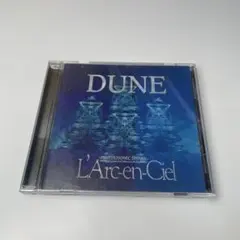 2025年最新】l arc-en-ciel duneの人気アイテム - メルカリ