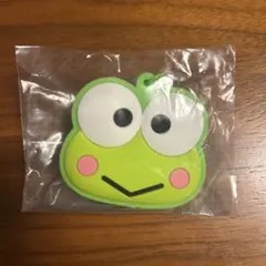 Item thumbnail for item 2d453f93-744f-4de8-a481-07e0e30ed7ed