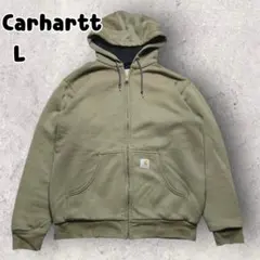 2026年最新】Carhartt 裏 サーマルの人気アイテム - メルカリ