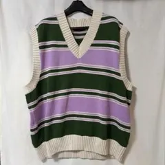 Item thumbnail for item 2c051893-146f-401e-be3c-cc2a076551d4