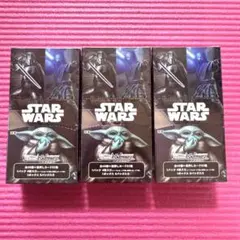 ecoo様専用】ヴァイスシュヴァルツ STAR WARS Vol.2 4箱 - メルカリ