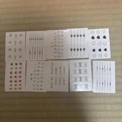 ロゴストロン 結界ステッカー 十種神寶白川学館 七沢研究所 - メルカリ