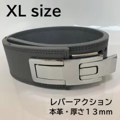 2026年最新】レバーアクションベルトの人気アイテム - メルカリ