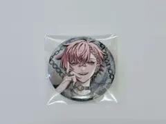 いれいす ないこ EGO1ST エゴイスト 缶バ - メルカリ