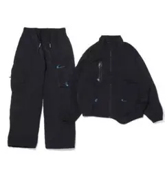 Nike x Off-White Tracksuit 003 