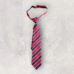 ネクタイ 幼稚園