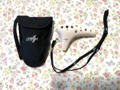 2026年最新】ライリッシュ オカリナの人気アイテム - メルカリ