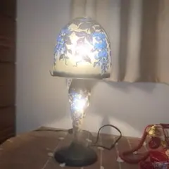 Item thumbnail for item 5265d760-504c-4fdc-bfd6-9377314733b5