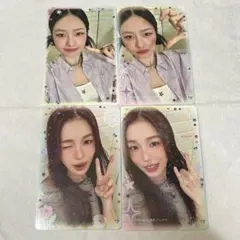 Item thumbnail for item fdc40cf1-9d0e-446f-b889-041aeab633b6