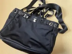 セレーンエテール PASSION38 ALL BLACK GOLD - メルカリ