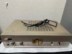 2026年最新】a-d5x pioneerの人気アイテム - メルカリ