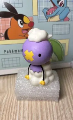 【清掃済み】　フワンテ　2006年