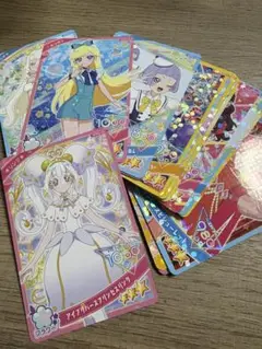 2025年最新】アイプリカードコンプリートの人気アイテム - メルカリ