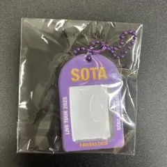 Item thumbnail for item eb15ccc3-97ae-447e-9066-fef5ae9d9039