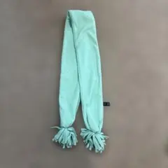 Item thumbnail for item 0d84abc6-644e-4730-9141-7c26b9f106d8