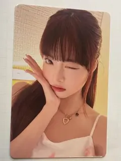 Item thumbnail for item 58805aac-51f0-4da9-abb7-16cd5e2c4a13