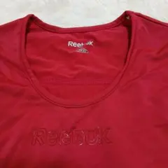 ちび子様 リクエスト 2点 まとめ商品