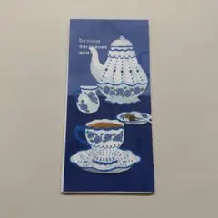 Item thumbnail for item 1a8dffab-e2be-4421-87b7-b8fc8db66ffc