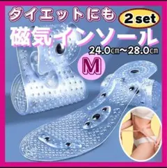 Item thumbnail for item 59f69090-ed6f-4aa2-a517-dc6f5145cdbe