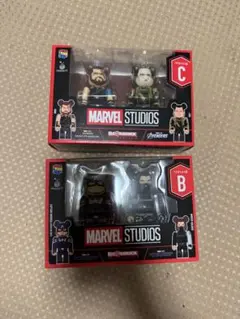 のの様 リクエスト 2点 まとめ商品