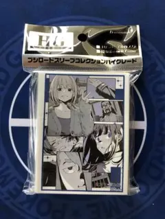 とらんきろ様 リクエスト 2点 まとめ商品