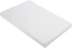 Item thumbnail for item 2f3d70ca-a334-4321-94c4-0d6d3f53581f