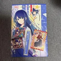 Item thumbnail for item 13fcf58a-d5dc-4a7b-a46f-8b2fc875222d