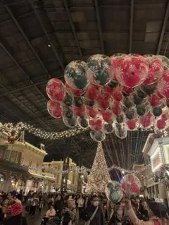 ♡Rina♡さん専用になります