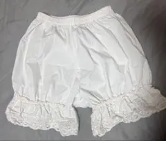 Item thumbnail for item 5e9ee94a-8d66-4da2-9b2b-d6f56741fe13